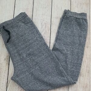 True Craft Joggers